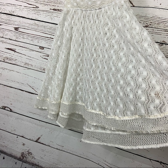 Free People Dress - Picture 2 of 5